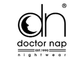 Doctor nap