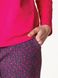 Пижама Key LNS 640 B22, фуксія-фіолетовий, S
