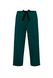 Пижамные брюки Nipplex Margot Mix&Match 3/4, Зелений, M