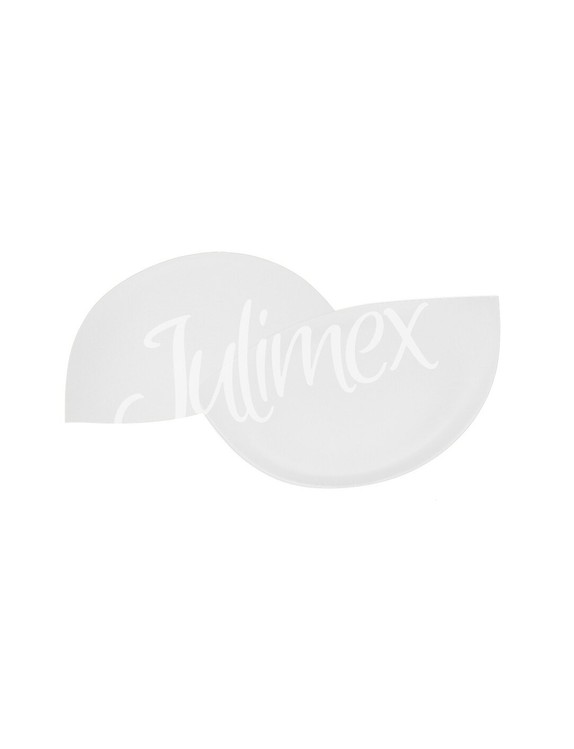 Вкладыши Julimex z pianki WS 20 Extra Push-Up, Бежевий, універсальний
