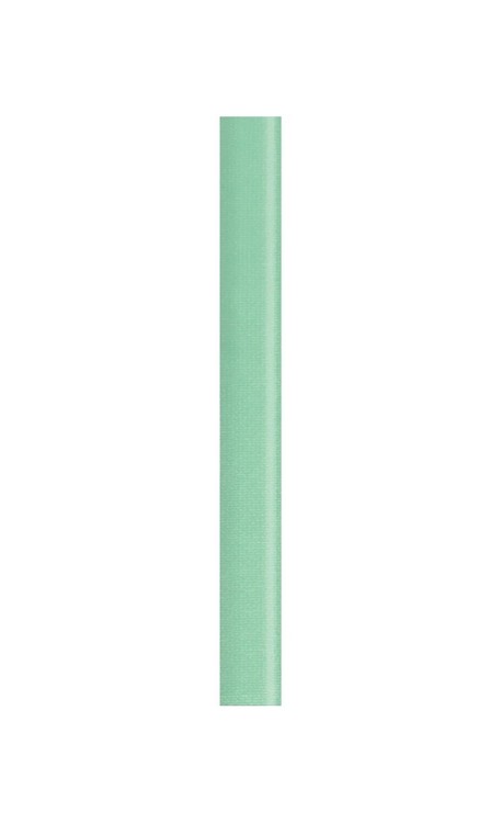 Бретелі Julimex RB -Kolor 10mm, Aqua, 10mm