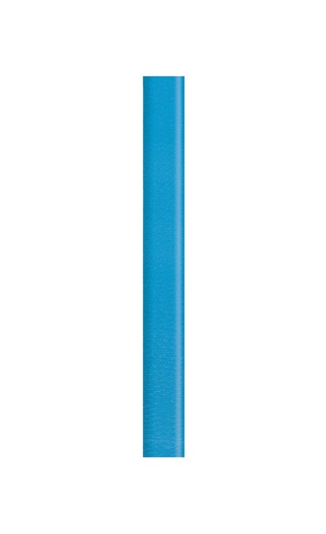 Бретелі Julimex RB -Kolor 10mm, Aqua, 10mm