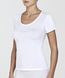 Футболка Pierre Cardin PC Mais T-Shirt, Білий, XL