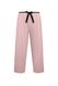 Пижамные брюки Nipplex Margot Mix&Match 3/4, Рожевий, S